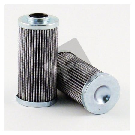 Filtrec D124T25A Replacement/Interchange Hydraulic Filter MF0616471